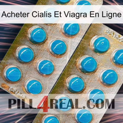 Buy Cialis And Viagra Online new08